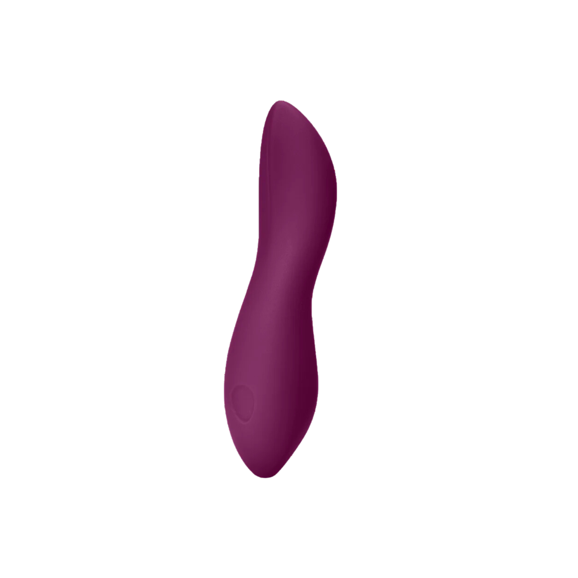 Vibrador Dip