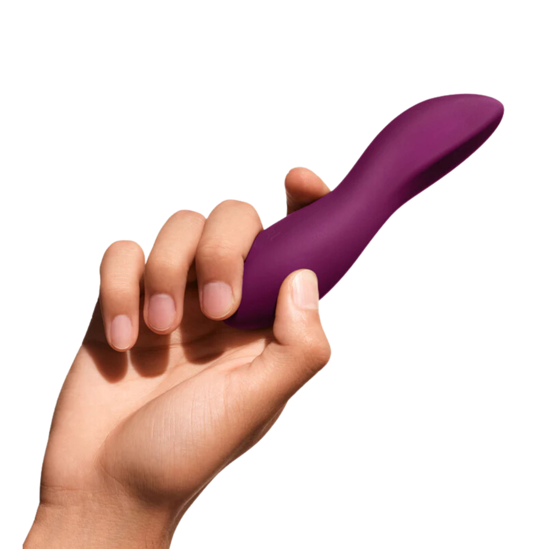 Vibrador Dip