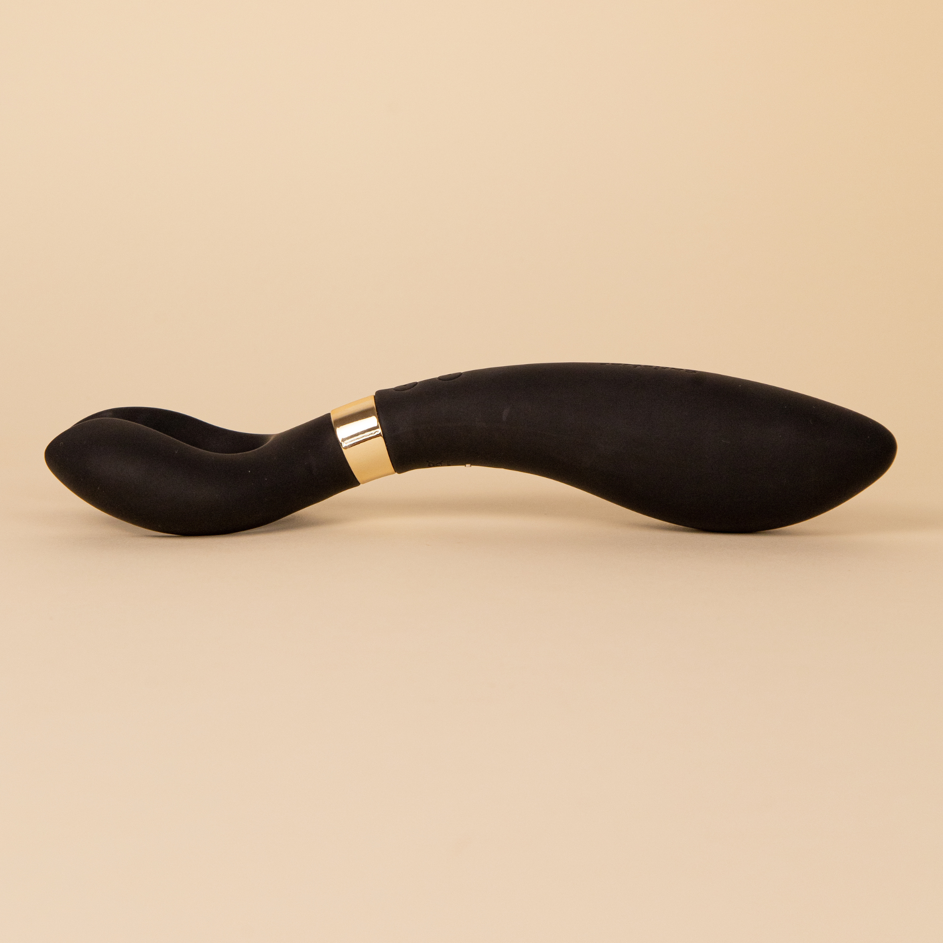 Vibrador de Casal Endless Fun