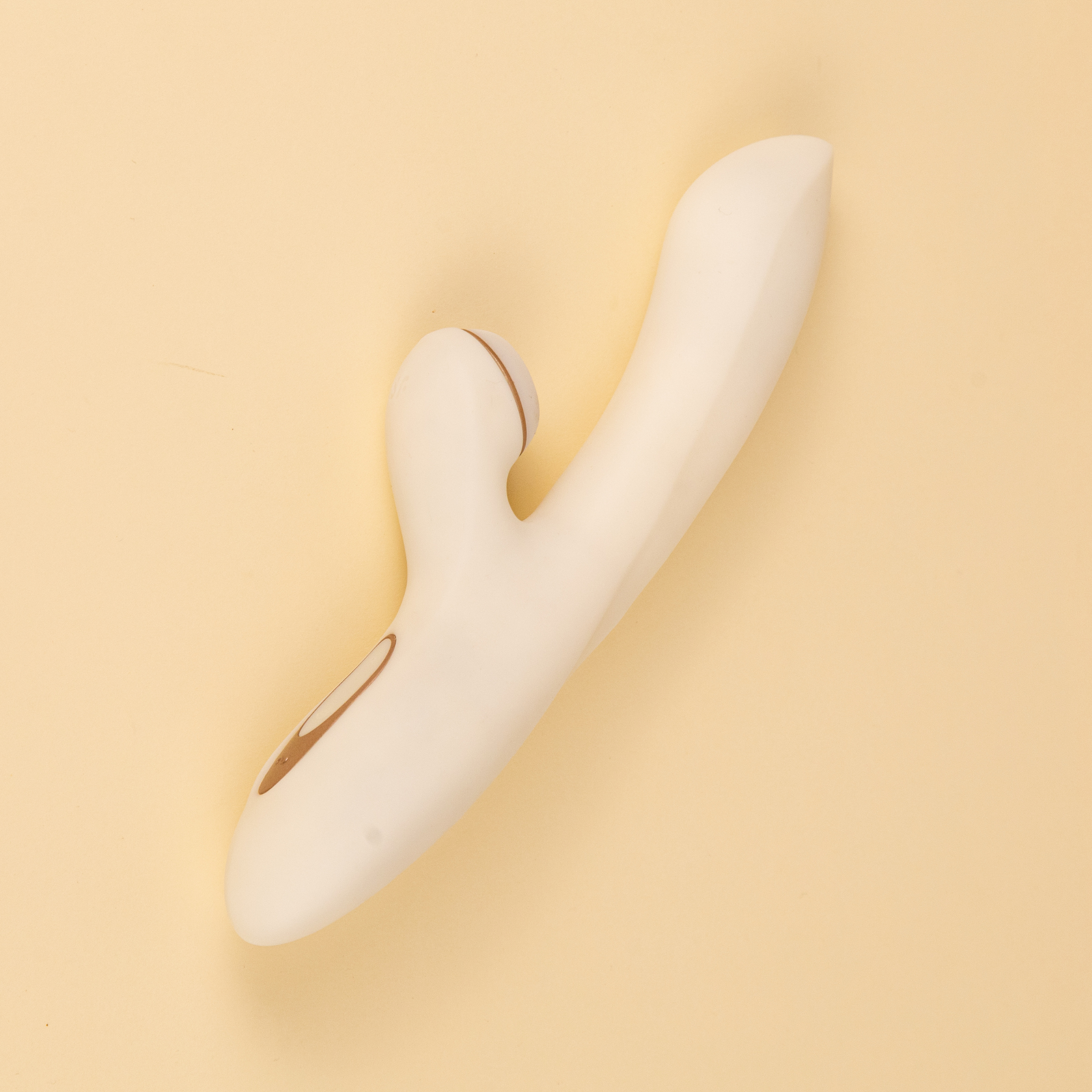 Satisfyer PRO G-Spot Rabbit