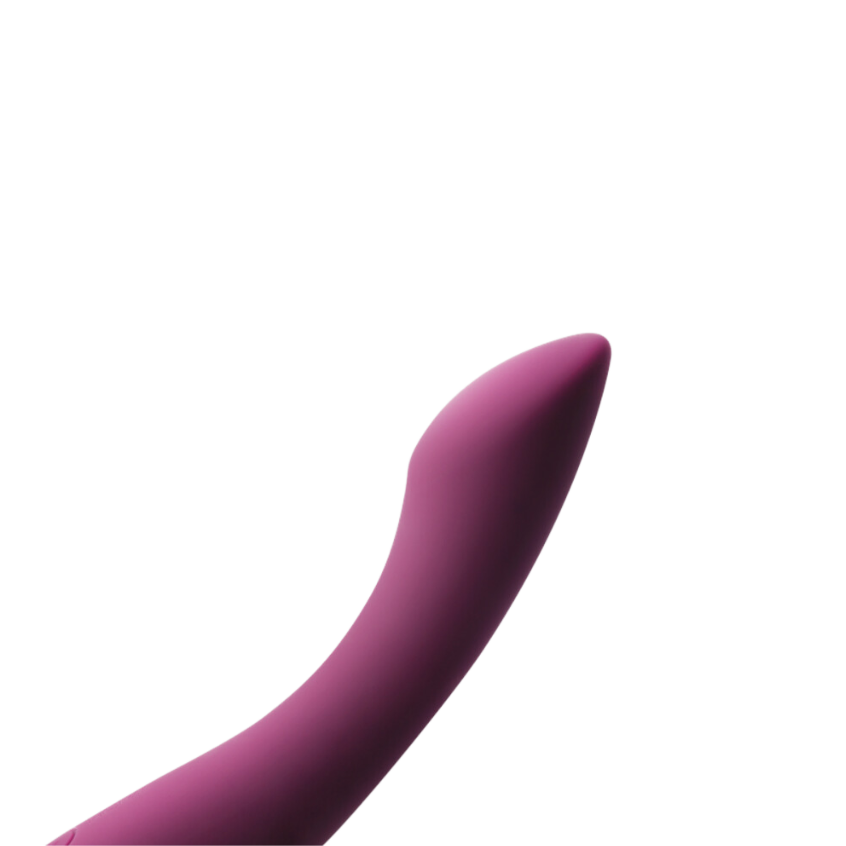 Vibrador Amy 2 G-Spot