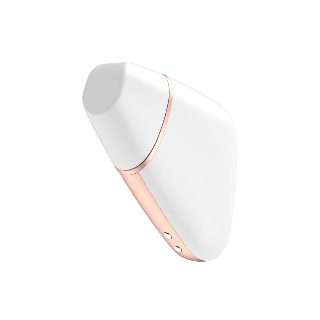 Satisfyer Love Triangle Com APP